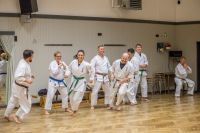 Bilder_2025 (06)